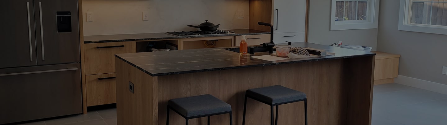 cabinets_san_francisco